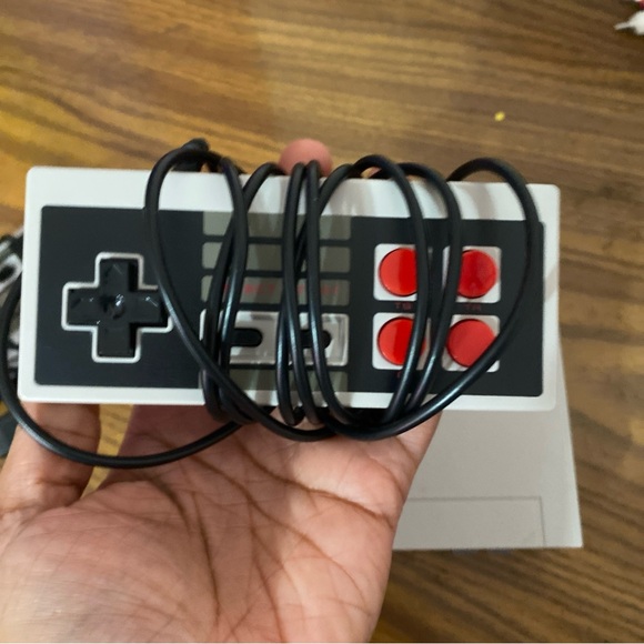 COOLBABY Familycomputer system - Picture 5 of 6